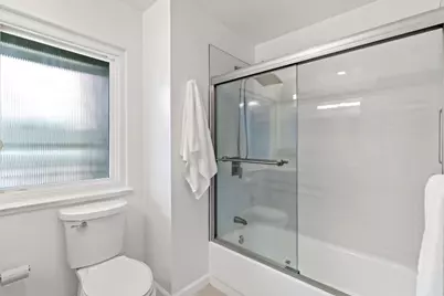 530 Leahy St, Redwood City, CA 94061 - Photo 36