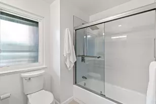 530 Leahy St, Redwood City, CA 94061 - Photo 36