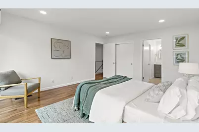 530 Leahy St, Redwood City, CA 94061 - Photo 28