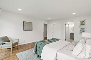 530 Leahy St, Redwood City, CA 94061 - Photo 28