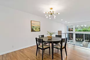 530 Leahy St, Redwood City, CA 94061 - Photo 12