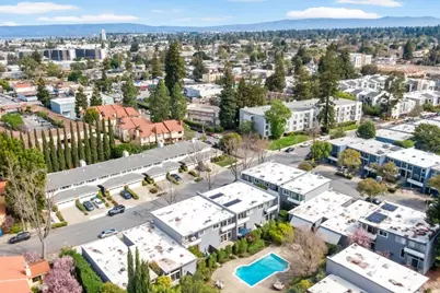 530 Leahy St, Redwood City, CA 94061 - Photo 50