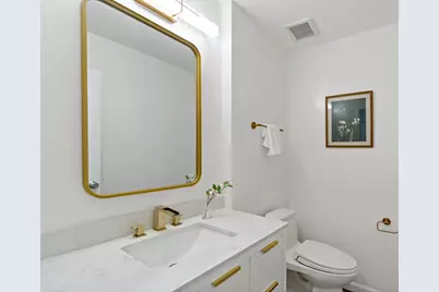 530 Leahy St, Redwood City, CA 94061 - Photo 22