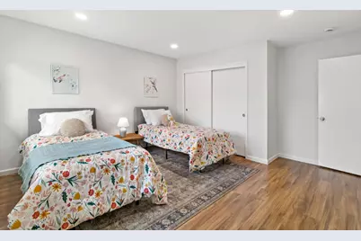 530 Leahy St, Redwood City, CA 94061 - Photo 34