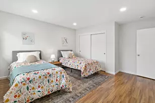 530 Leahy St, Redwood City, CA 94061 - Photo 34