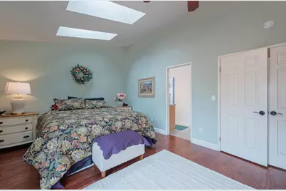 9891 Equestrian Pl, Salinas, CA 93907 - Photo 32