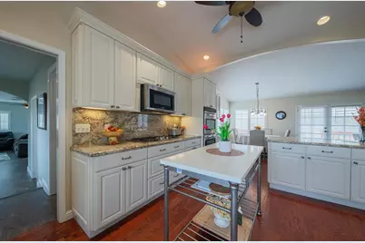 9891 Equestrian Pl, Salinas, CA 93907 - Photo 16