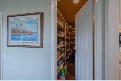 9891 Equestrian Pl, Salinas, CA 93907 - Photo 18