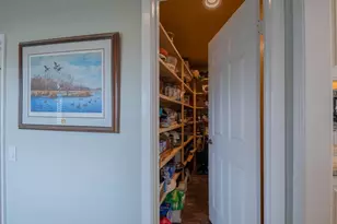 9891 Equestrian Pl, Salinas, CA 93907 - Photo 18