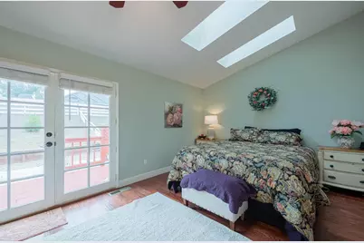 9891 Equestrian Pl, Salinas, CA 93907 - Photo 30