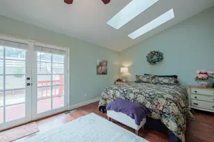 9891 Equestrian Pl, Salinas, CA 93907 - Photo 30