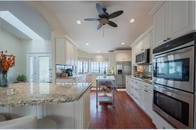 9891 Equestrian Pl, Salinas, CA 93907 - Photo 14