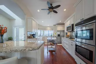 9891 Equestrian Pl, Salinas, CA 93907 - Photo 14