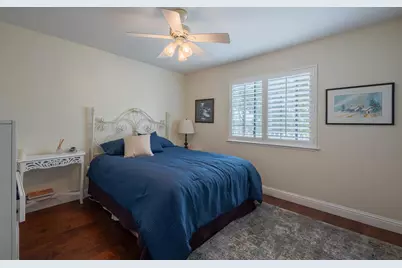 9891 Equestrian Pl, Salinas, CA 93907 - Photo 38