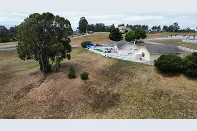 9891 Equestrian Pl, Salinas, CA 93907 - Photo 50