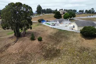 9891 Equestrian Pl, Salinas, CA 93907 - Photo 50
