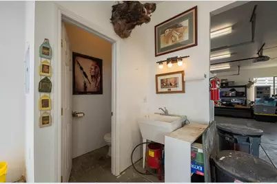 9891 Equestrian Pl, Salinas, CA 93907 - Photo 44