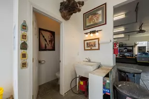 9891 Equestrian Pl, Salinas, CA 93907 - Photo 44