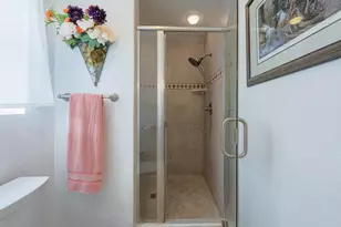 9891 Equestrian Pl, Salinas, CA 93907 - Photo 34