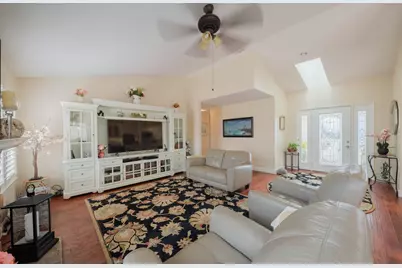 9891 Equestrian Pl, Salinas, CA 93907 - Photo 10