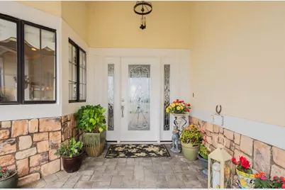 9891 Equestrian Pl, Salinas, CA 93907 - Photo 2