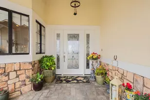 9891 Equestrian Pl, Salinas, CA 93907 - Photo 2