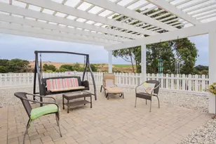 9891 Equestrian Pl, Salinas, CA 93907 - Photo 6