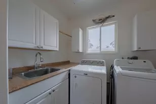 9891 Equestrian Pl, Salinas, CA 93907 - Photo 20