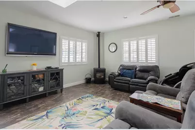 9891 Equestrian Pl, Salinas, CA 93907 - Photo 28