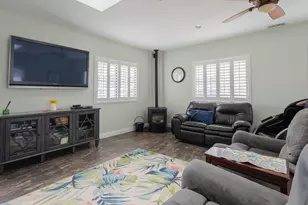 9891 Equestrian Pl, Salinas, CA 93907 - Photo 28