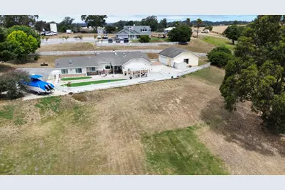 9891 Equestrian Pl, Salinas, CA 93907 - Photo 54