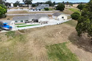 9891 Equestrian Pl, Salinas, CA 93907 - Photo 54