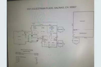 9891 Equestrian Pl, Salinas, CA 93907 - Photo 56