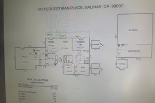 9891 Equestrian Pl, Salinas, CA 93907 - Photo 56