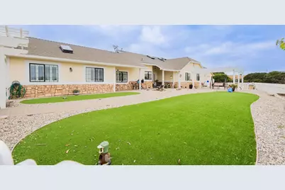 9891 Equestrian Pl, Salinas, CA 93907 - Photo 1