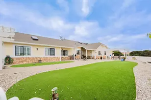 9891 Equestrian Pl, Salinas, CA 93907 - Photo 1