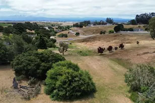 9891 Equestrian Pl, Salinas, CA 93907 - Photo 52