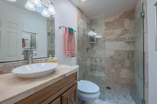 9891 Equestrian Pl, Salinas, CA 93907 - Photo 36