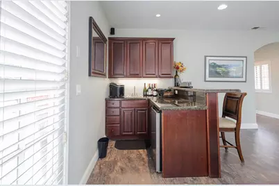 9891 Equestrian Pl, Salinas, CA 93907 - Photo 26