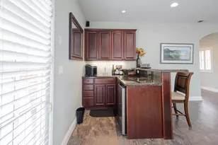 9891 Equestrian Pl, Salinas, CA 93907 - Photo 26