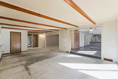 1475 Cliff Dr, San Jose, CA 95132 - Photo 10