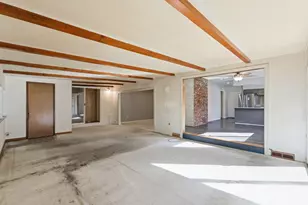 1475 Cliff Dr, San Jose, CA 95132 - Photo 10