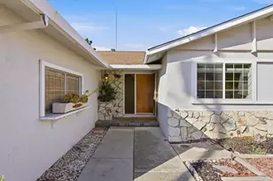 1475 Cliff Dr, San Jose, CA 95132 - Photo 4