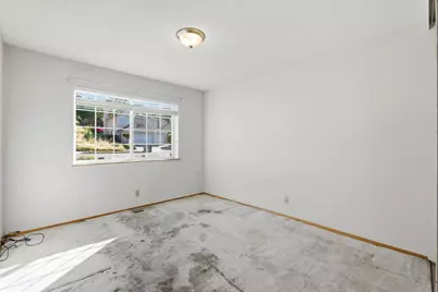 1475 Cliff Dr, San Jose, CA 95132 - Photo 16