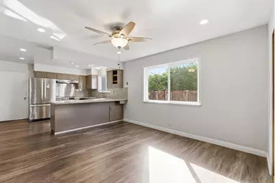 1475 Cliff Dr, San Jose, CA 95132 - Photo 12