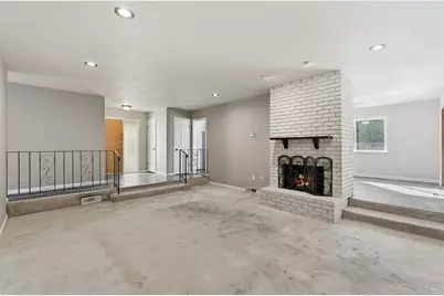 1475 Cliff Dr, San Jose, CA 95132 - Photo 6