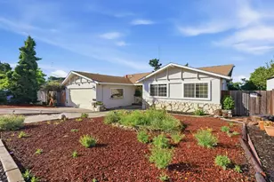 1475 Cliff Dr, San Jose, CA 95132 - Photo 2