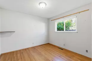 1475 Cliff Dr, San Jose, CA 95132 - Photo 20