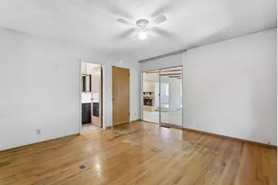 1475 Cliff Dr, San Jose, CA 95132 - Photo 24