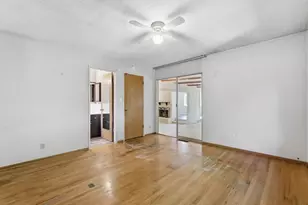 1475 Cliff Dr, San Jose, CA 95132 - Photo 24